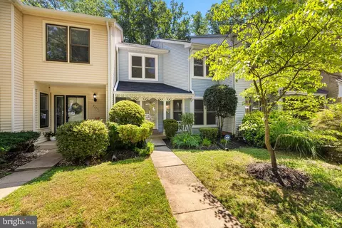 5409 Tripolis Ct, Burke, VA 22015 photo 55