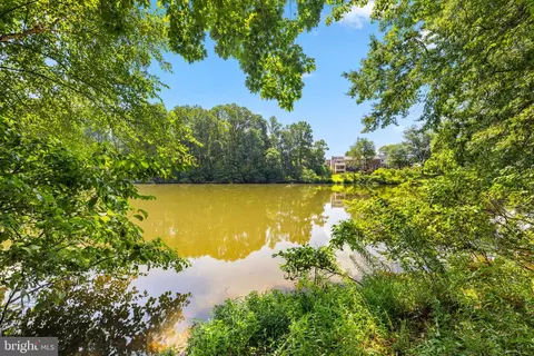 5409 Tripolis Ct, Burke, VA 22015 photo 52