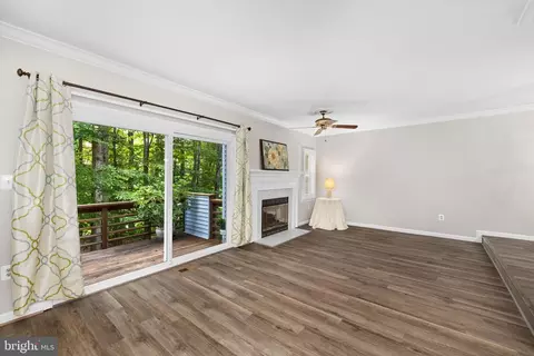 5409 Tripolis Ct, Burke, VA 22015 photo 17