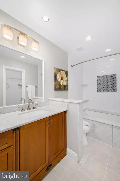 5409 Tripolis Ct, Burke, VA 22015 photo 20