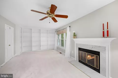 5409 Tripolis Ct, Burke, VA 22015 photo 24