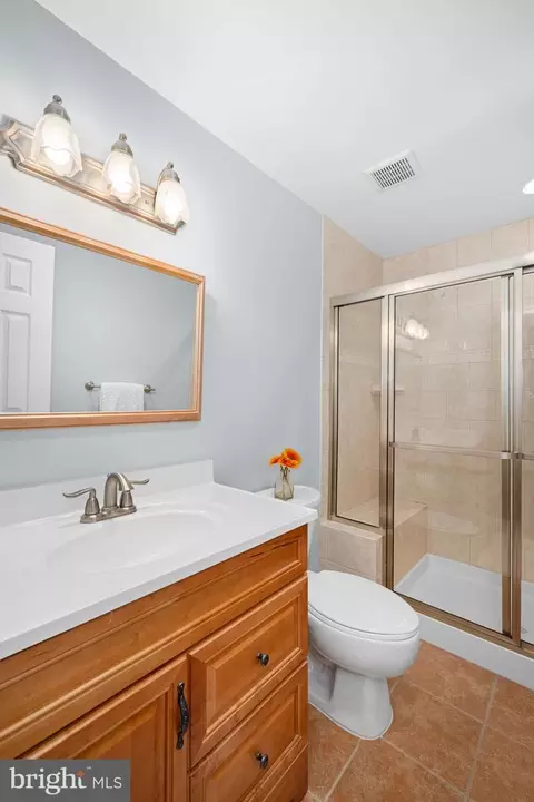 5409 Tripolis Ct, Burke, VA 22015 photo 32