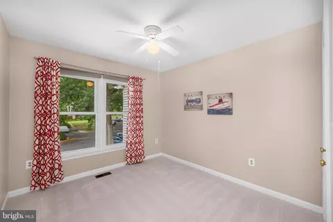 5409 Tripolis Ct, Burke, VA 22015 photo 29