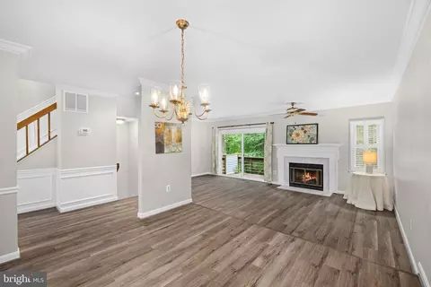 5409 Tripolis Ct, Burke, VA 22015 photo 13