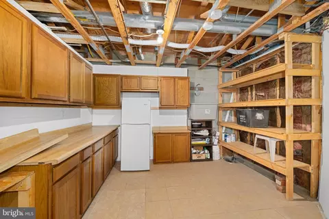 5409 Tripolis Ct, Burke, VA 22015 photo 42