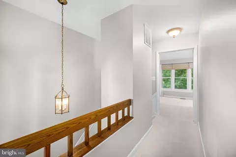 5409 Tripolis Ct, Burke, VA 22015 photo 18