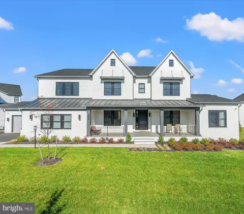 9142 Belvedere Branch Dr, Great Falls, VA 22066