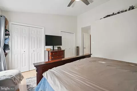 6383 Michael Robert Dr, Springfield, VA 22150 photo 13