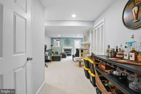 6383 Michael Robert Dr, Springfield, VA 22150 photo 20