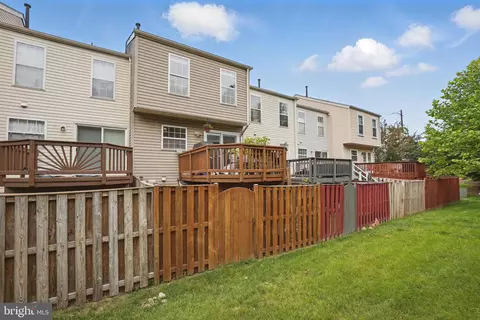 6383 Michael Robert Dr, Springfield, VA 22150 photo 25