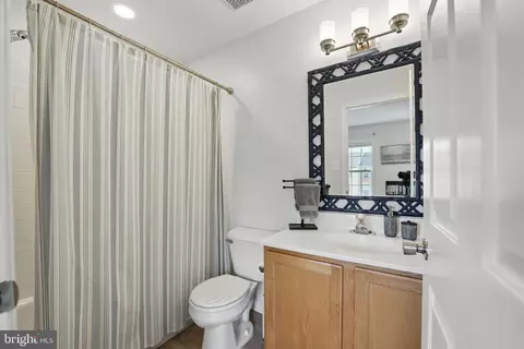 6383 Michael Robert Dr, Springfield, VA 22150 photo 17