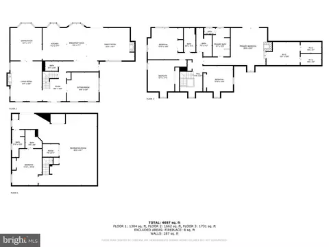 7112 Holyrood Dr, Mclean, VA 22101 photo 34