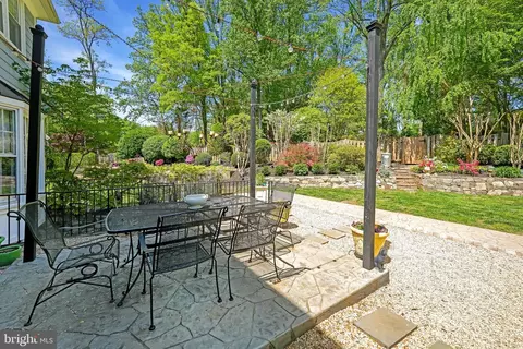 7112 Holyrood Dr, Mclean, VA 22101 photo 31