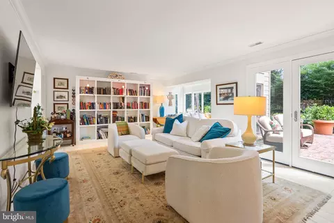 Other - 6602 Madison Mclean Dr, Mclean, VA 22101 photo 7 of 9