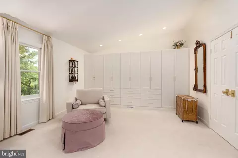 Other - 6602 Madison Mclean Dr, Mclean, VA 22101 photo 4 of 9