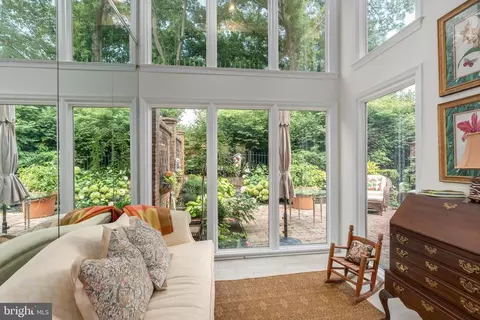 Other - 6602 Madison Mclean Dr, Mclean, VA 22101 photo 9 of 9