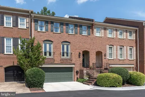 6602 Madison Mclean Dr, Mclean, VA 22101