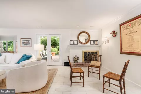 Other - 6602 Madison Mclean Dr, Mclean, VA 22101 photo 8 of 9