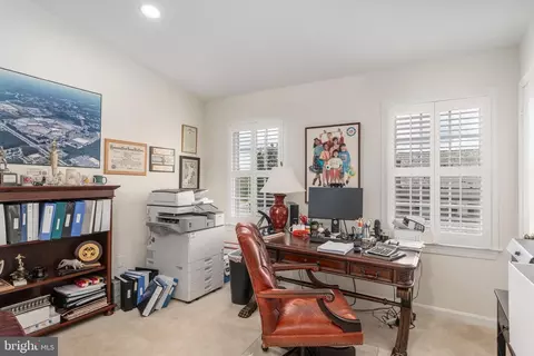 Other - 6602 Madison Mclean Dr, Mclean, VA 22101 photo 5 of 9