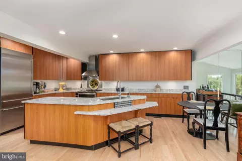 Kitchen - 6602 Madison Mclean Dr, Mclean, VA 22101 photo 1 of 5