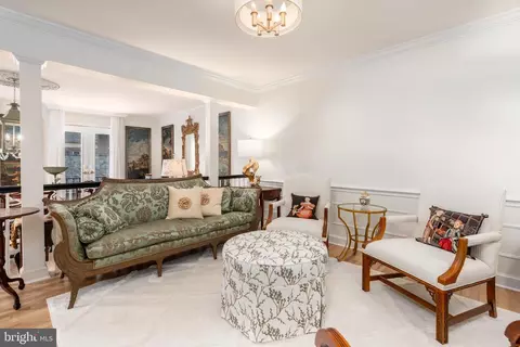 Living - 6602 Madison Mclean Dr, Mclean, VA 22101 photo 1 of 3