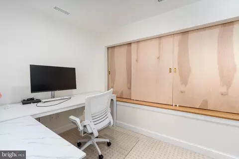 Other - 6602 Madison Mclean Dr, Mclean, VA 22101 photo 6 of 9