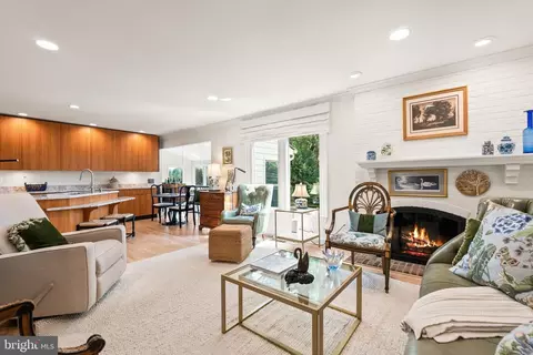 Other - 6602 Madison Mclean Dr, Mclean, VA 22101 photo 3 of 9