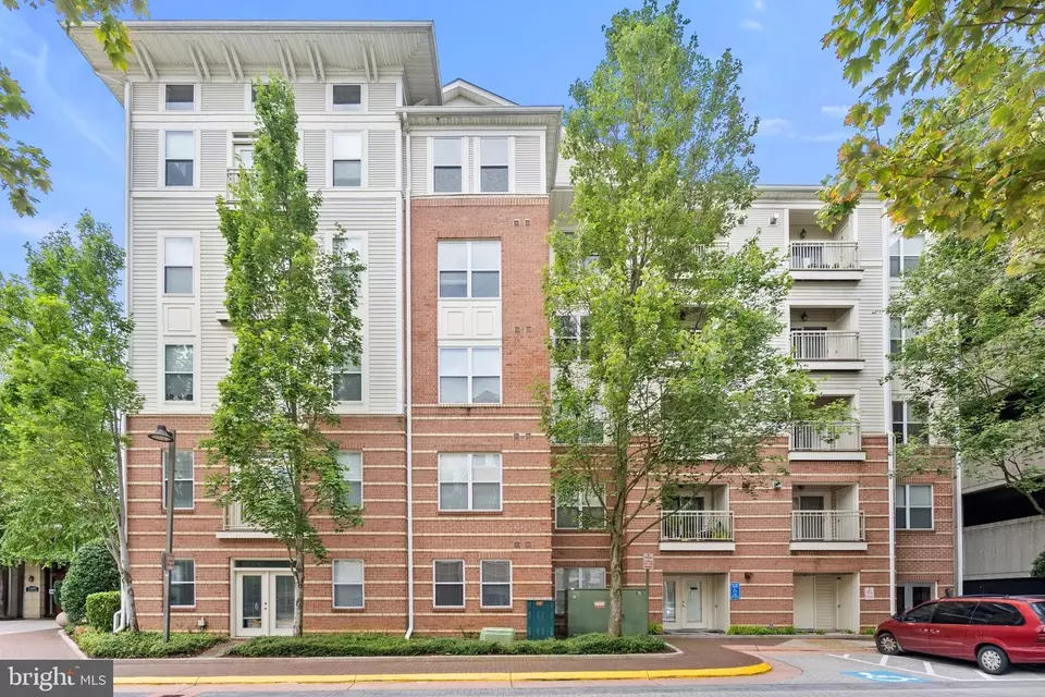 Other - 2791 Centerboro Dr #384, Vienna, VA 22181 photo 19 of 30