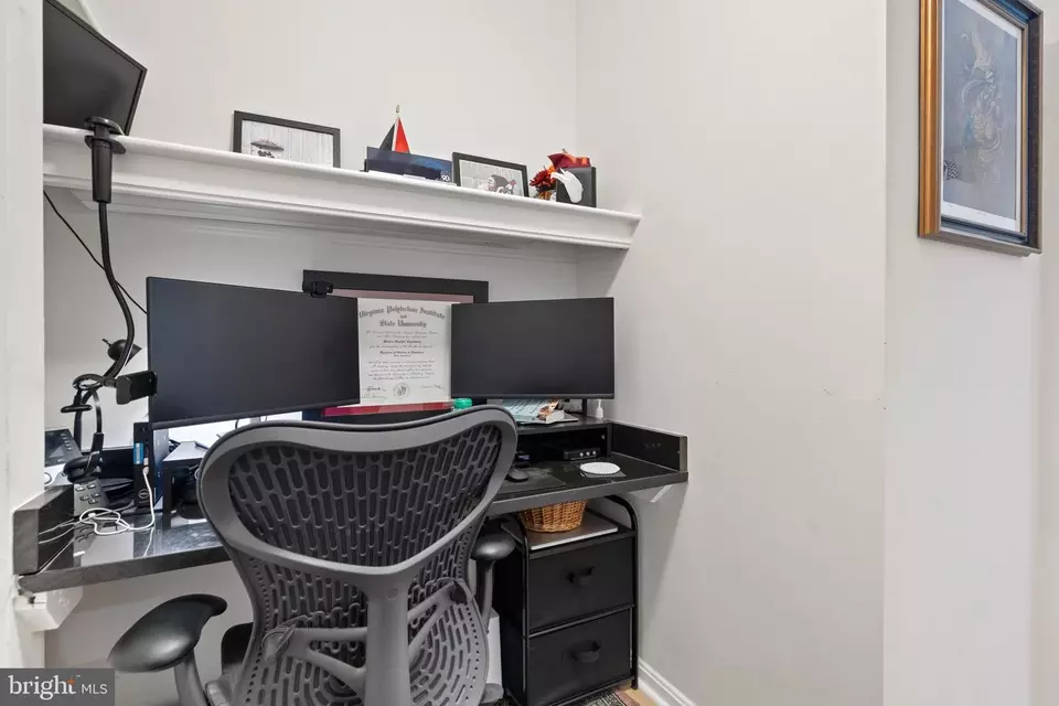 Other - 2791 Centerboro Dr #384, Vienna, VA 22181 photo 7 of 30