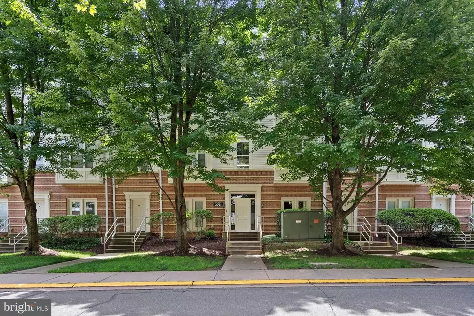Other - 2791 Centerboro Dr #384, Vienna, VA 22181 photo 15 of 30
