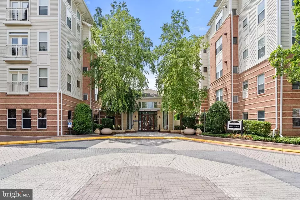 Other - 2791 Centerboro Dr #384, Vienna, VA 22181 photo 18 of 30