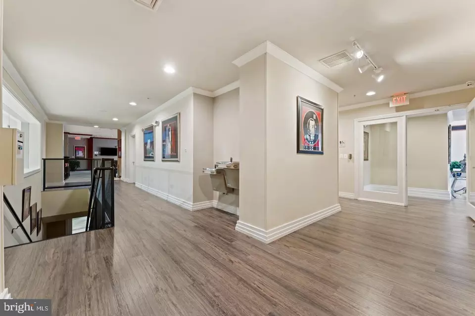 Entry Way - 2791 Centerboro Dr #384, Vienna, VA 22181 photo 8 of 8