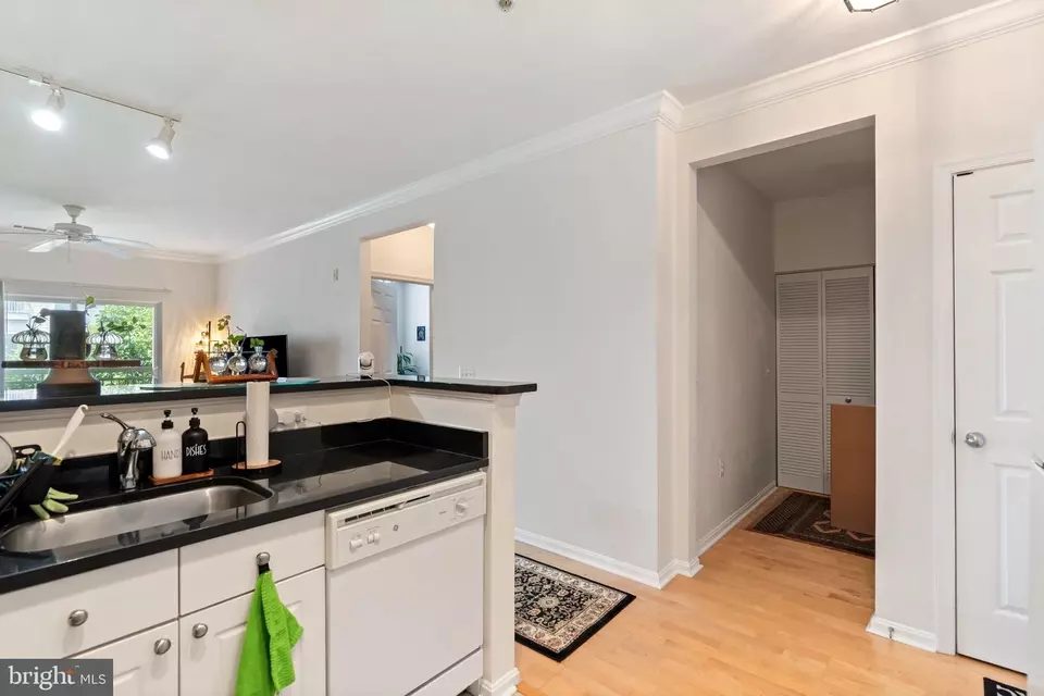 Other - 2791 Centerboro Dr #384, Vienna, VA 22181 photo 3 of 30