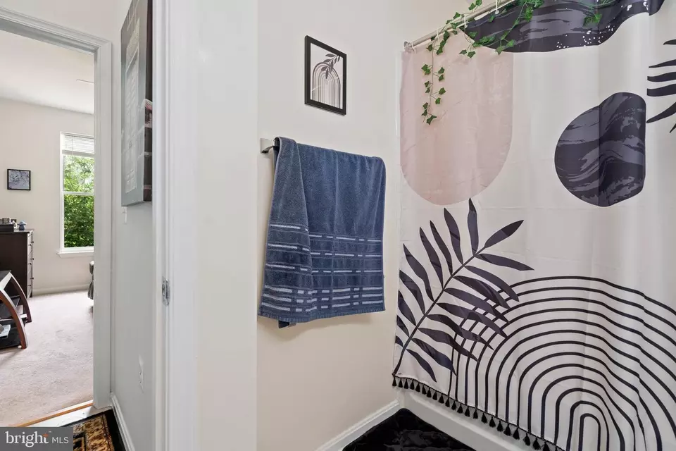 Other - 2791 Centerboro Dr #384, Vienna, VA 22181 photo 5 of 30