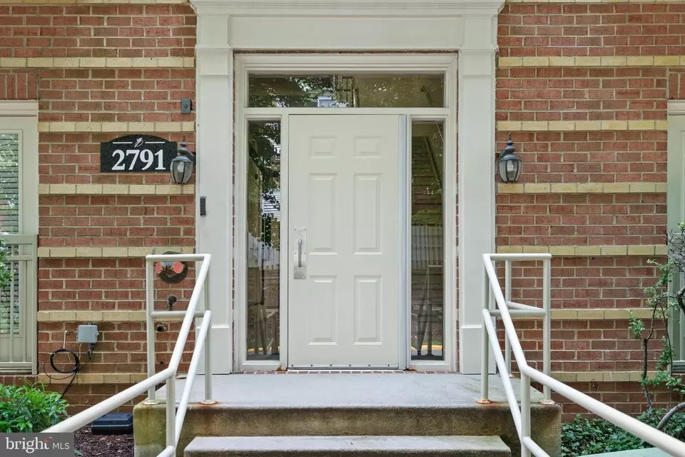 Other - 2791 Centerboro Dr #384, Vienna, VA 22181 photo 9 of 30