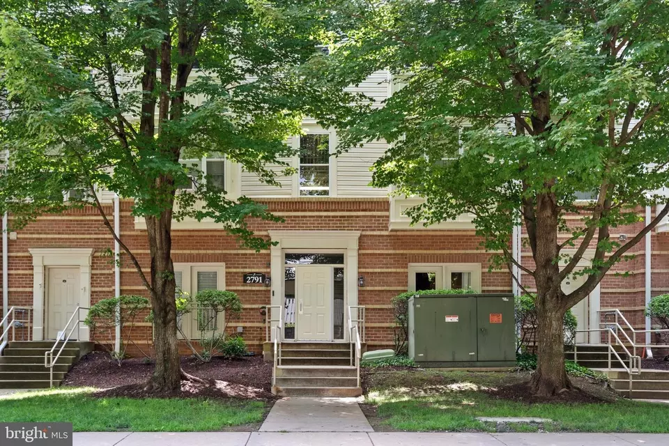 Other - 2791 Centerboro Dr #384, Vienna, VA 22181 photo 16 of 30