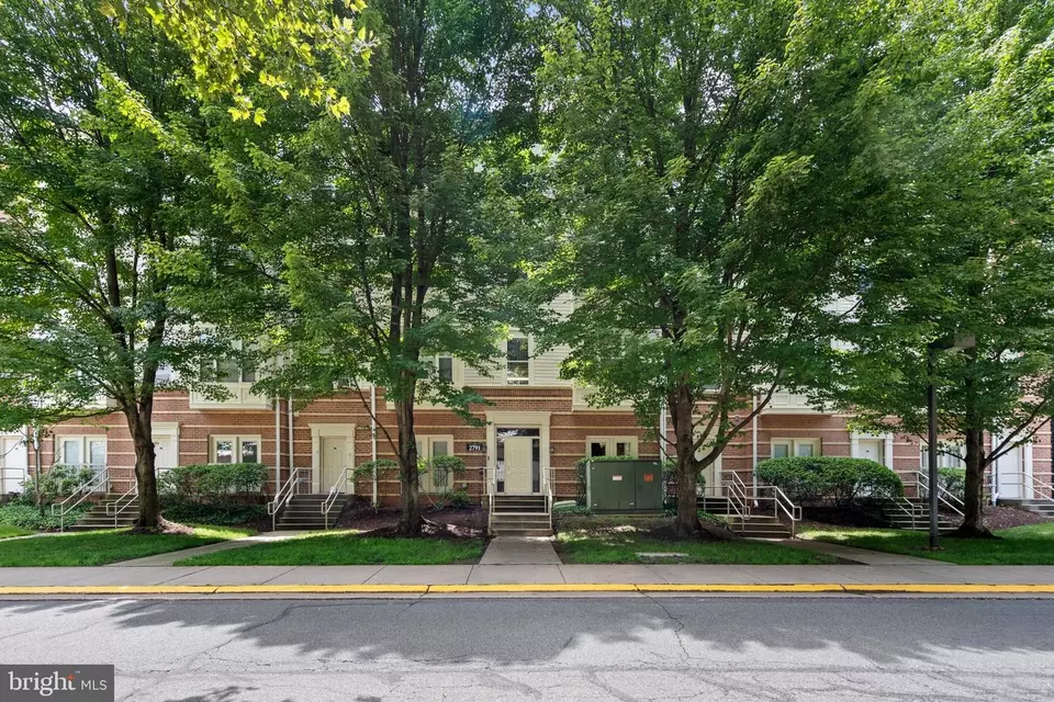 Other - 2791 Centerboro Dr #384, Vienna, VA 22181 photo 17 of 30