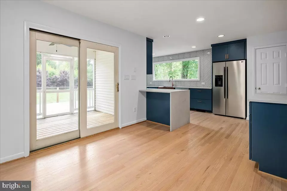 Other - 9026 Mcnair Dr, Alexandria, VA 22309 photo 3 of 18