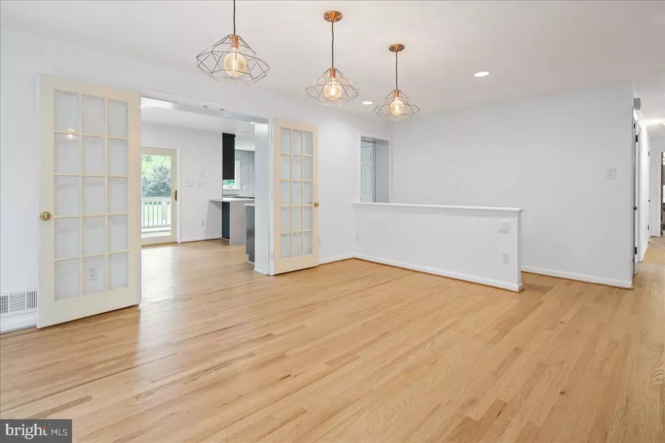 Other - 9026 Mcnair Dr, Alexandria, VA 22309 photo 1 of 18