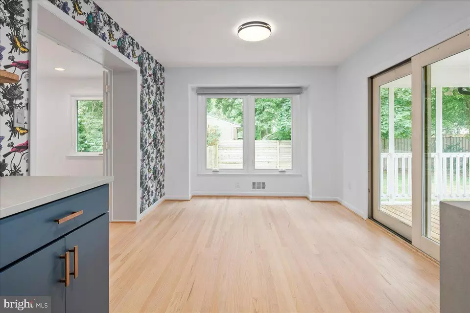 Other - 9026 Mcnair Dr, Alexandria, VA 22309 photo 4 of 18