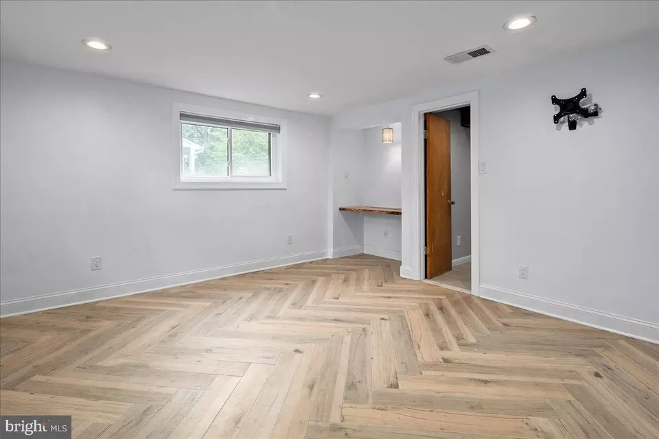 Other - 9026 Mcnair Dr, Alexandria, VA 22309 photo 8 of 18
