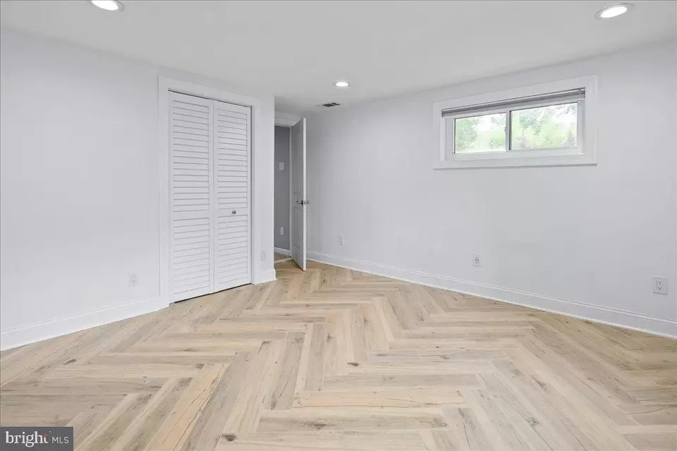 Other - 9026 Mcnair Dr, Alexandria, VA 22309 photo 10 of 18
