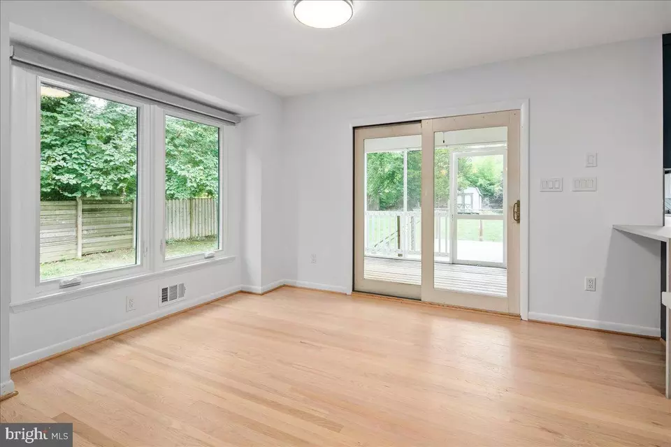 Living - 9026 Mcnair Dr, Alexandria, VA 22309 photo 8 of 11