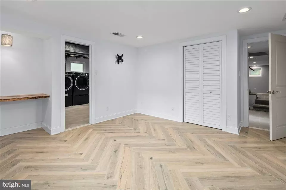 Other - 9026 Mcnair Dr, Alexandria, VA 22309 photo 9 of 18