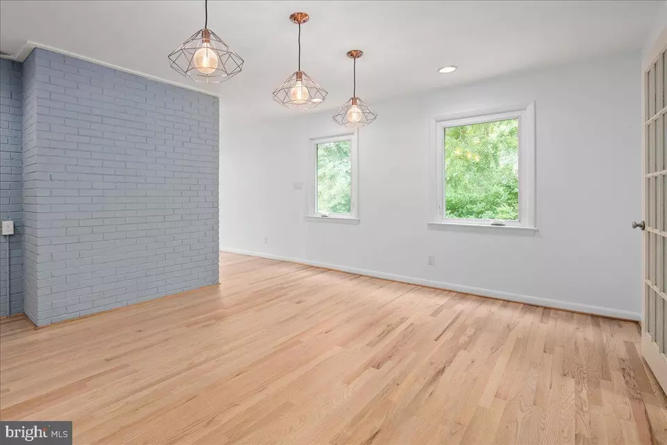 Other - 9026 Mcnair Dr, Alexandria, VA 22309 photo 2 of 18