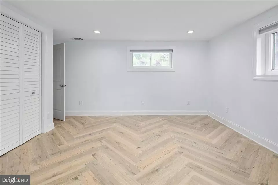 Other - 9026 Mcnair Dr, Alexandria, VA 22309 photo 11 of 18