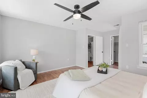 Other - 7826 Harrowgate Cir #D, Springfield, VA 22152 photo 4 of 6