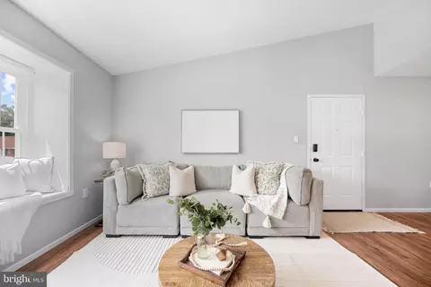 Other - 7826 Harrowgate Cir #D, Springfield, VA 22152 photo 1 of 6