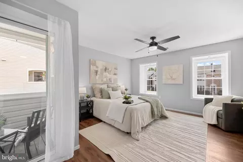 Other - 7826 Harrowgate Cir #D, Springfield, VA 22152 photo 3 of 6
