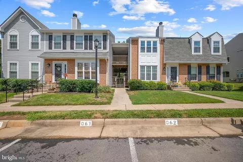Other - 7826 Harrowgate Cir #D, Springfield, VA 22152 photo 6 of 6